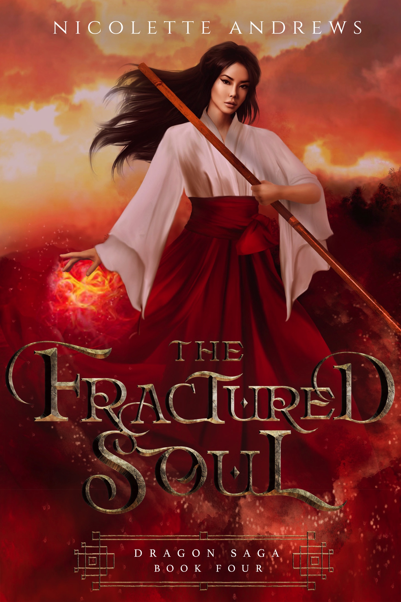 the-fractured-soul-nicolette-andrews